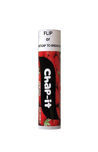 CHAP IT LIP BALM 4.8GM