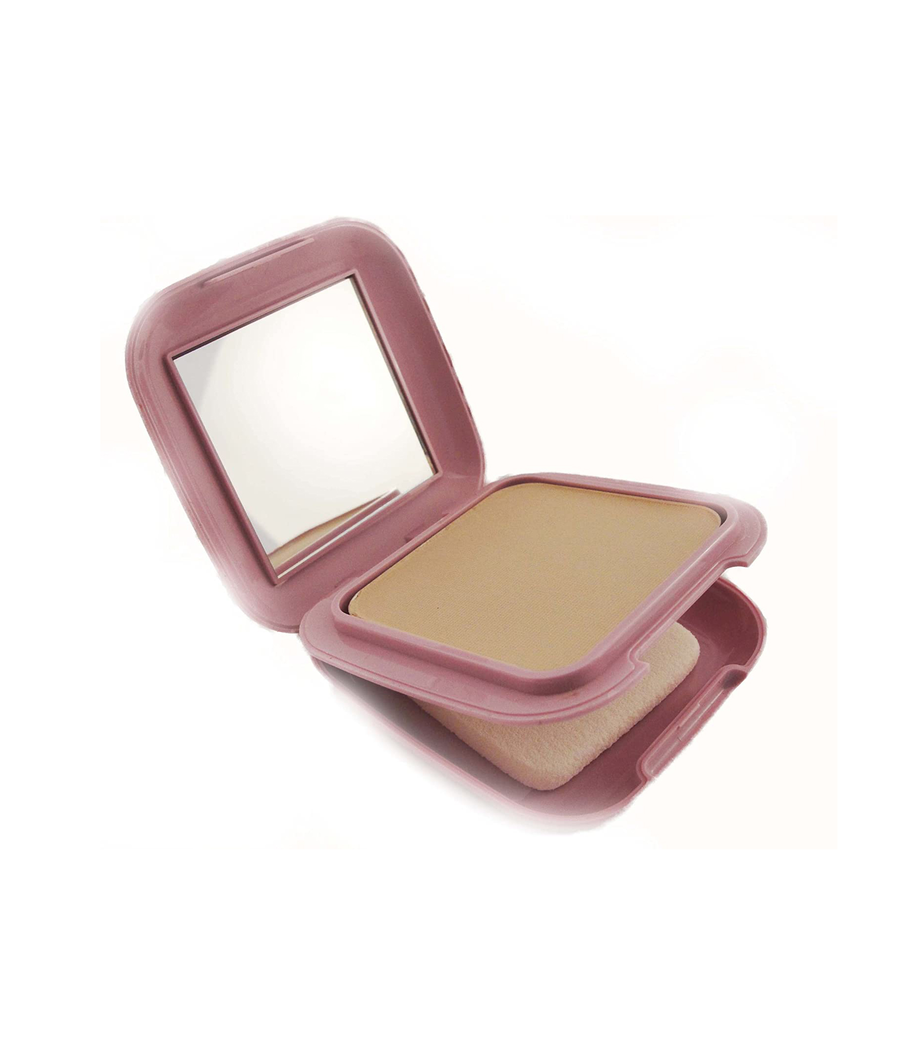 MAYBELLINE SHINE FREE 2 IN 1 MAKEUP