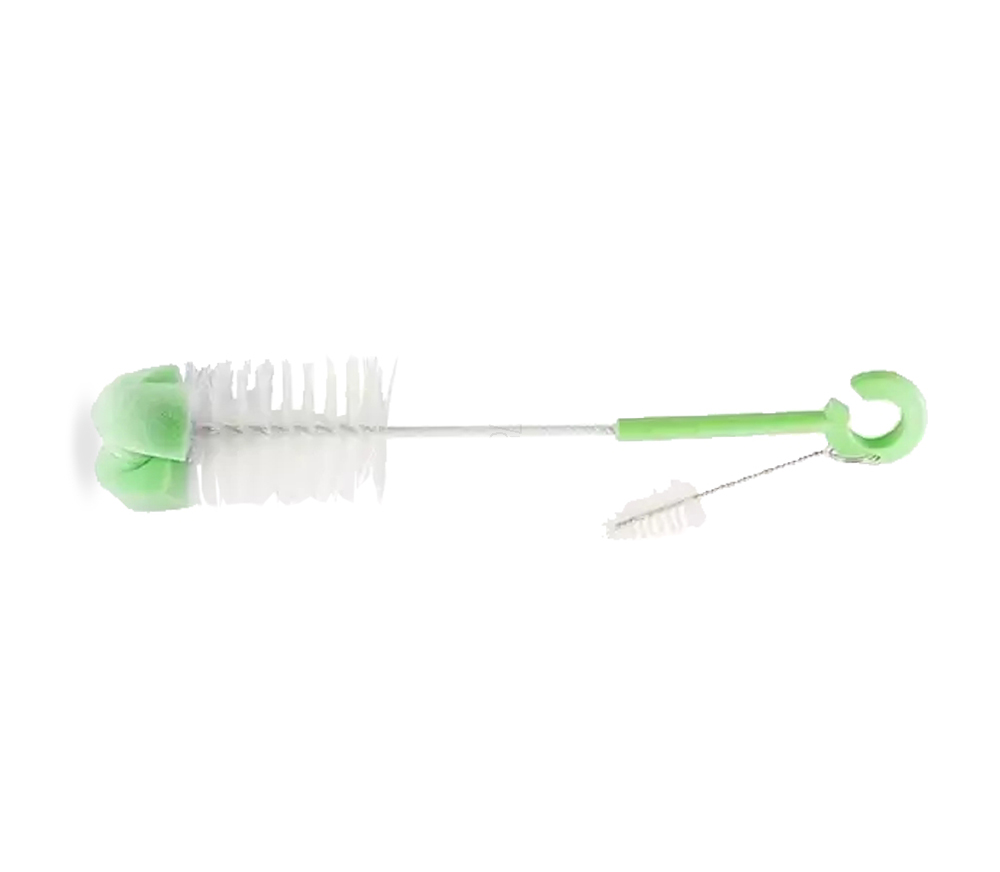 ANGEL FEATHER BRUSH (BR-1F2)