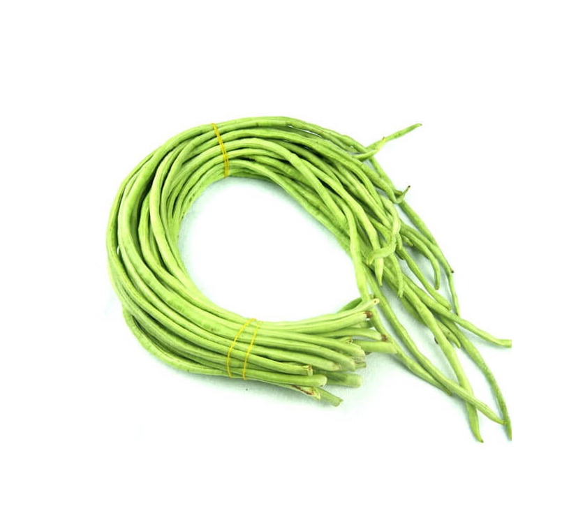 YARDLONG BEAN 1KG (LOTI)