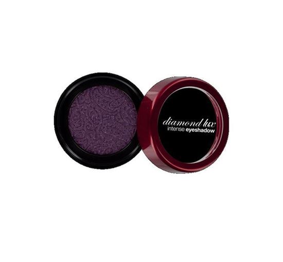 LASPLASH DIAMOND LUX INTENSE EYE SHADOW