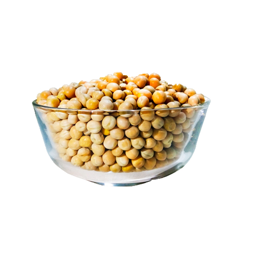 TFN DABLI DAL 1KG