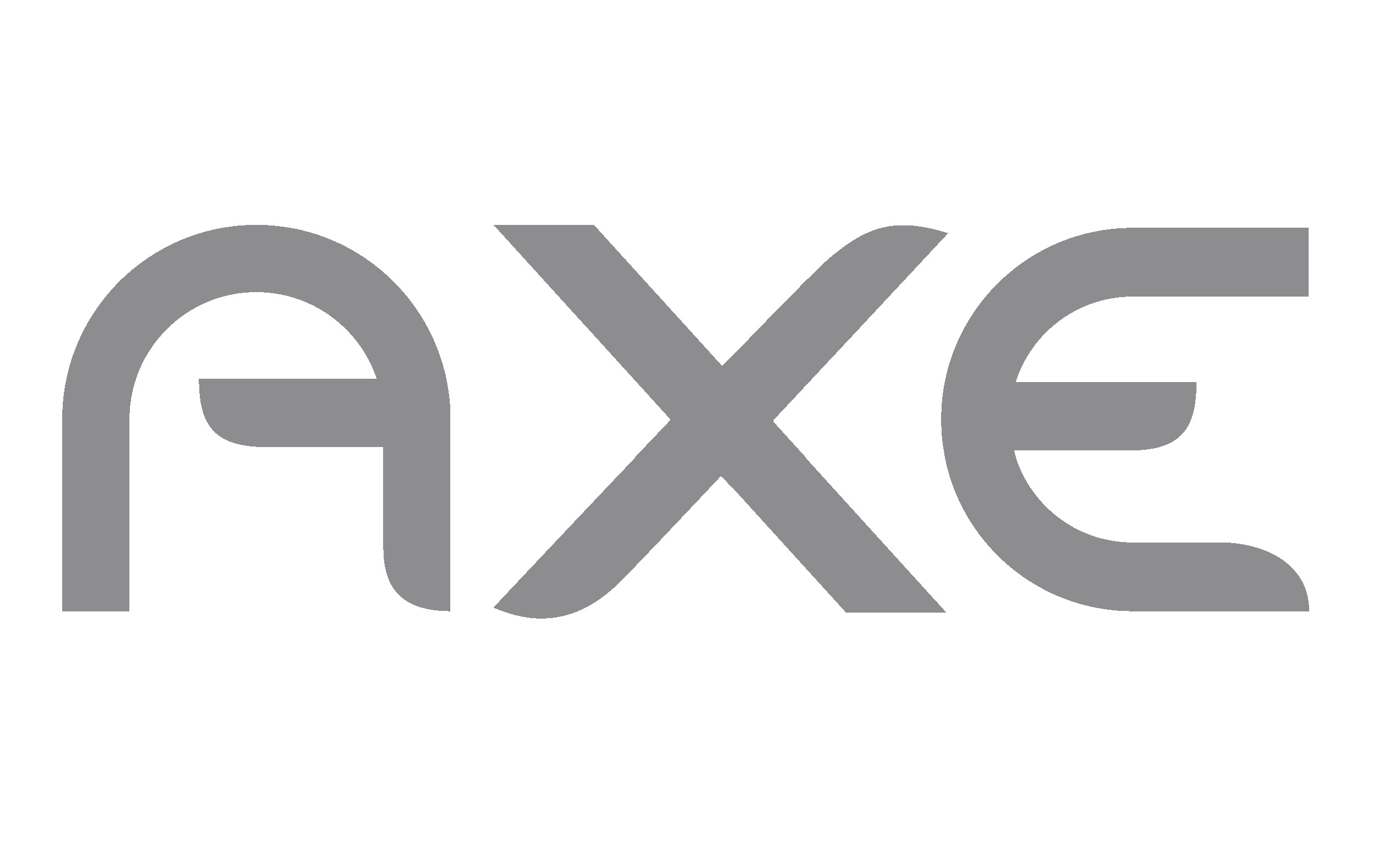 AXE