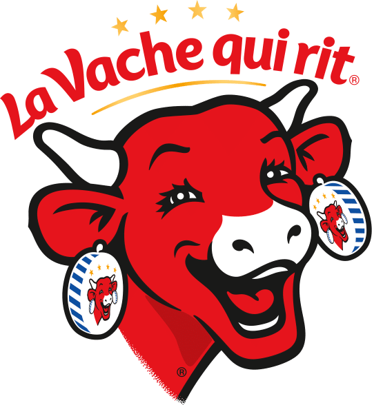 LA VACHE QUI RIT