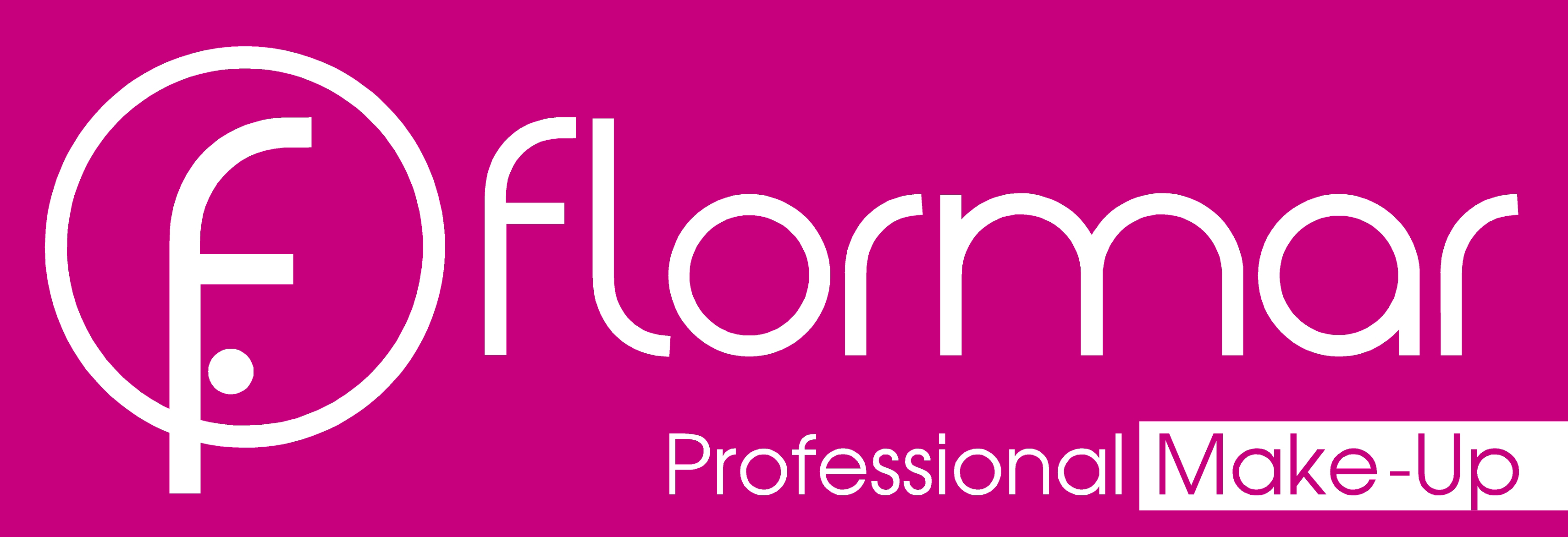 FLORMAR