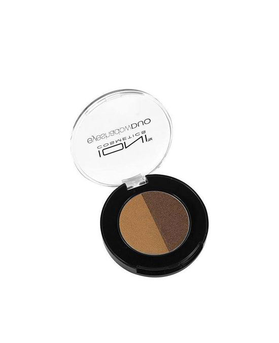 IONI DUO EYE SHADOW