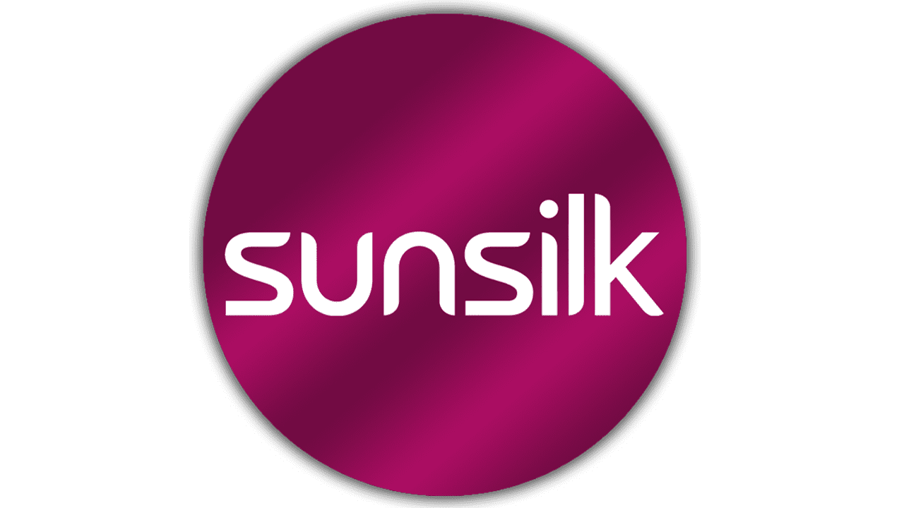 SUNSILK