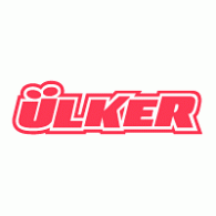 ULKER