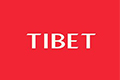 TIBET