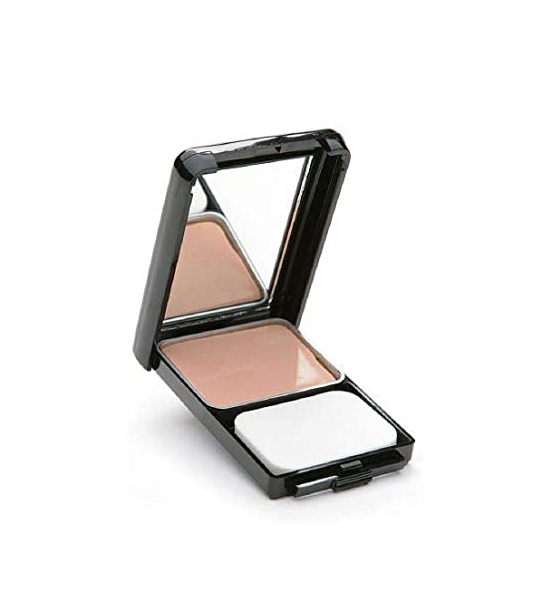 PIERRE CARDIN COMPACT 2 WAY MAKEUP