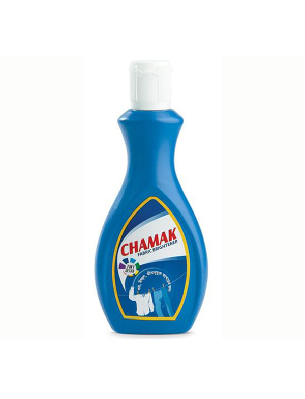 CHAMAK FABRIC BRIGHTENER 100ML
