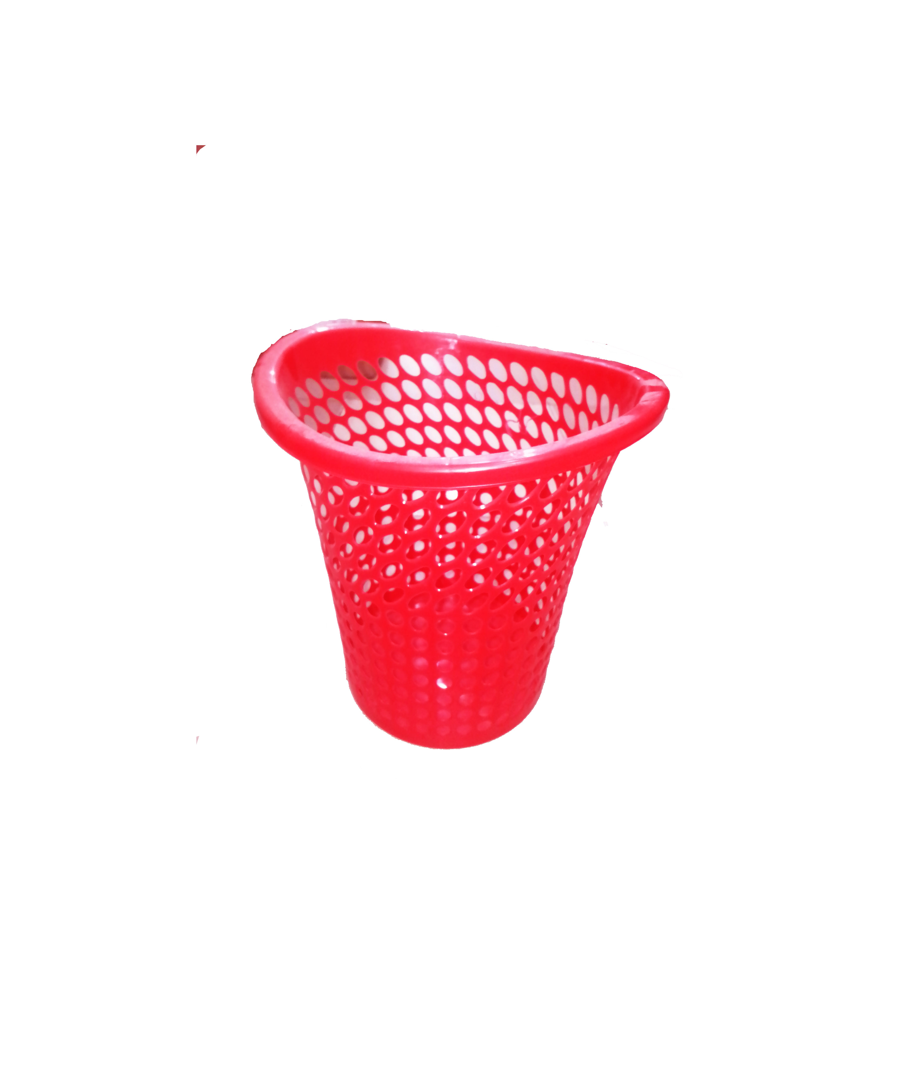 BENGAL WASTE PAPER BUSKE-PLAIN