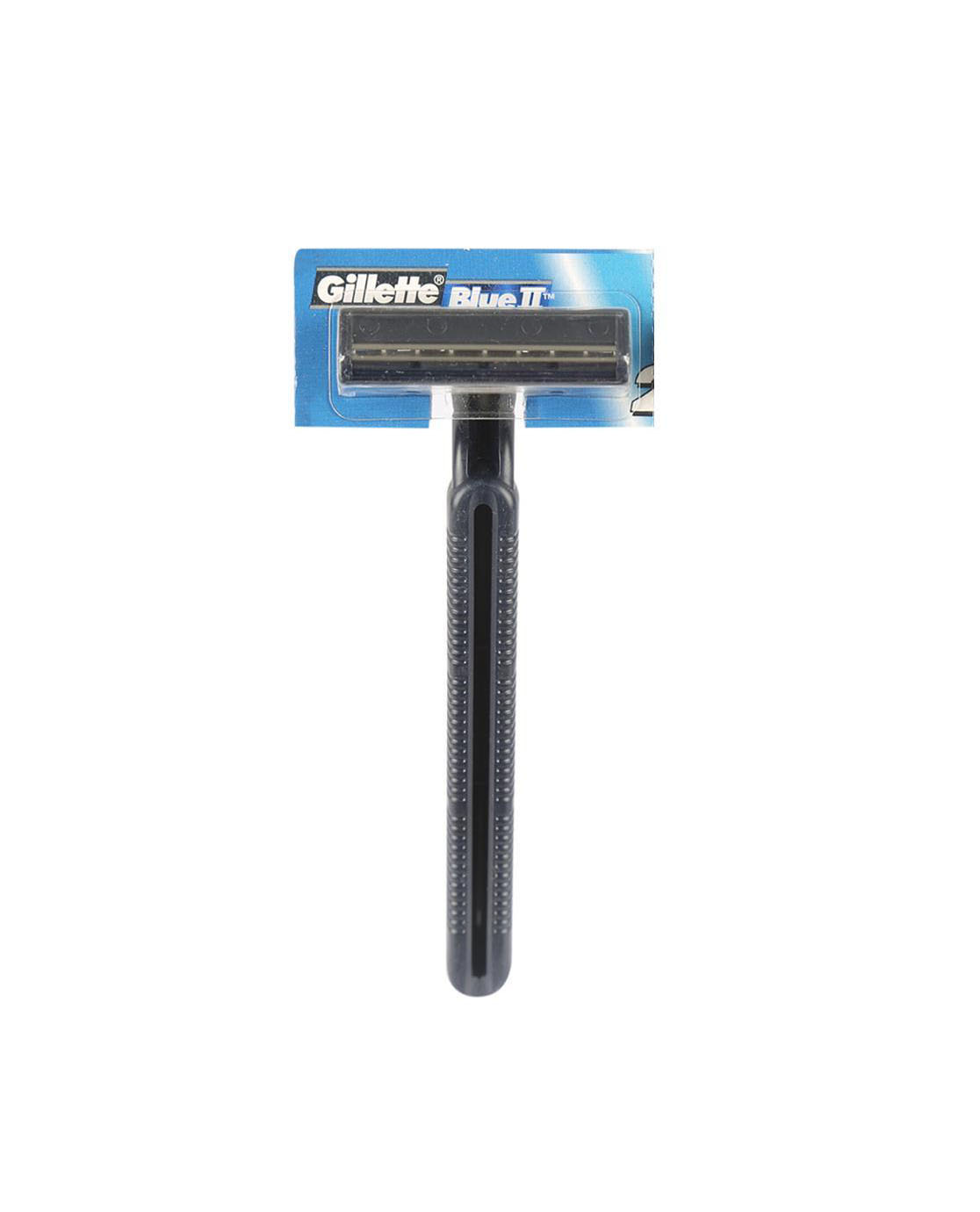GILLETTE BLUE 2 RAZOR