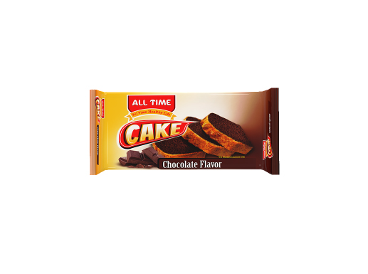 ALL TIME CHOCOLATE CAKE 90GM
