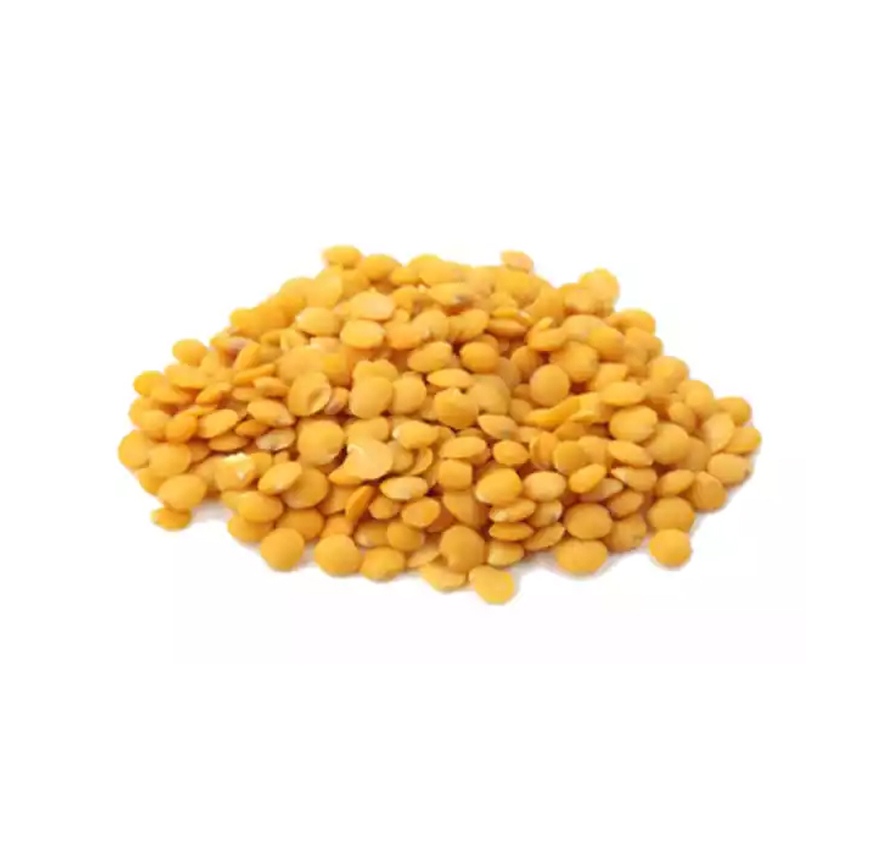 TFN KHESARI DAL 1KG