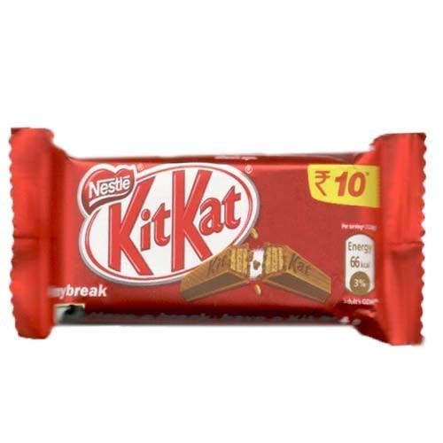 KITKAT 12.8GM