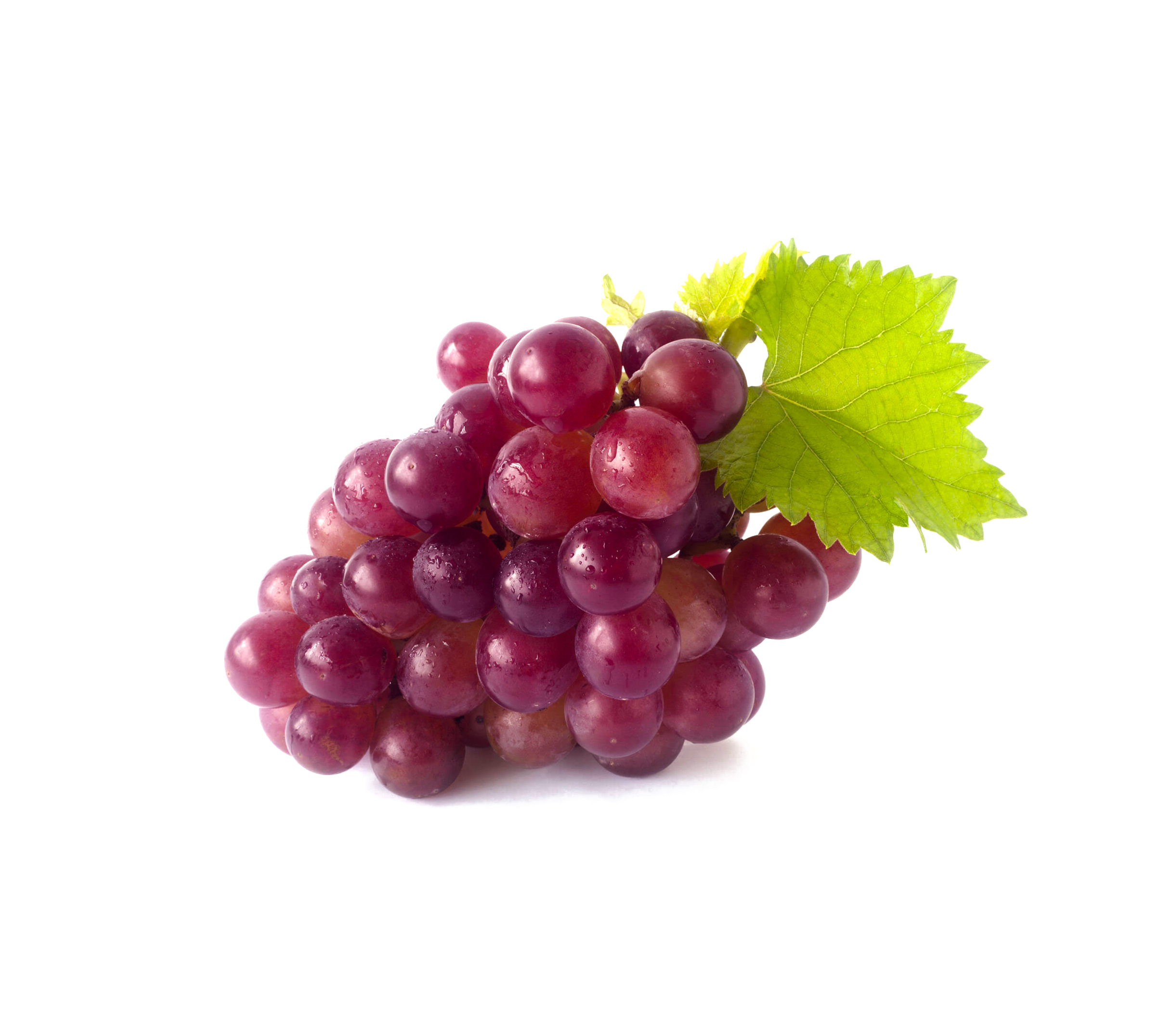 RED GRAPES 1KG