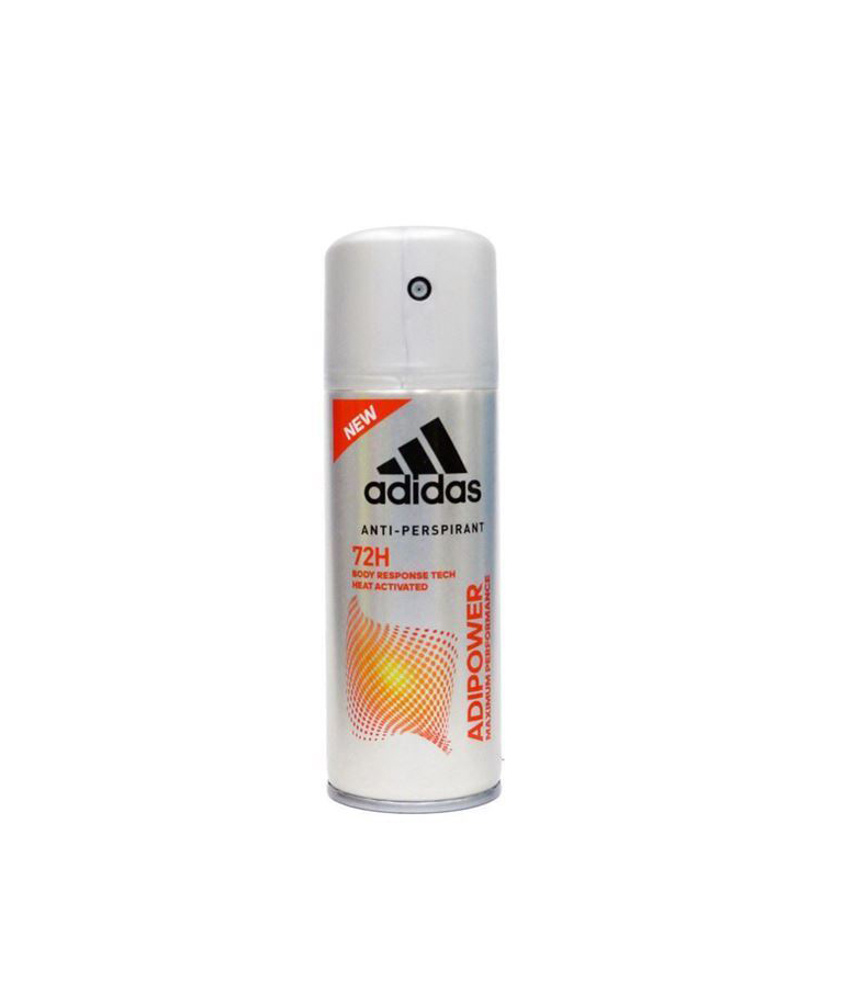 adipower deodorant