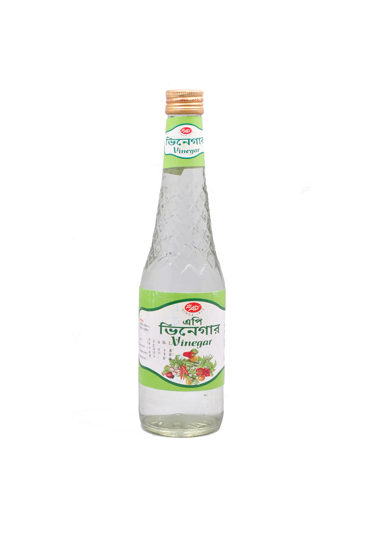 AP VINEGAR 350ML