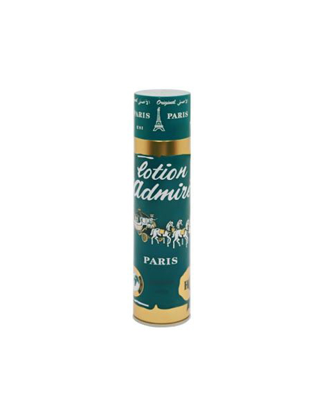 PARIS AIR FRESHENER 500ML