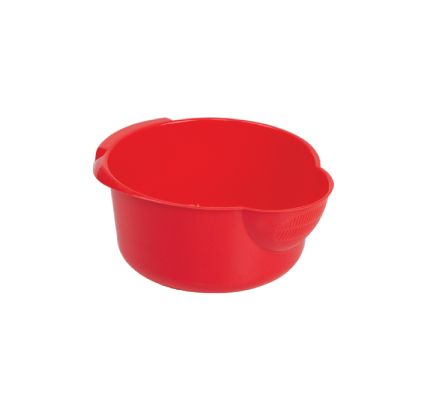 BENGAL RICE WASHING BOWL