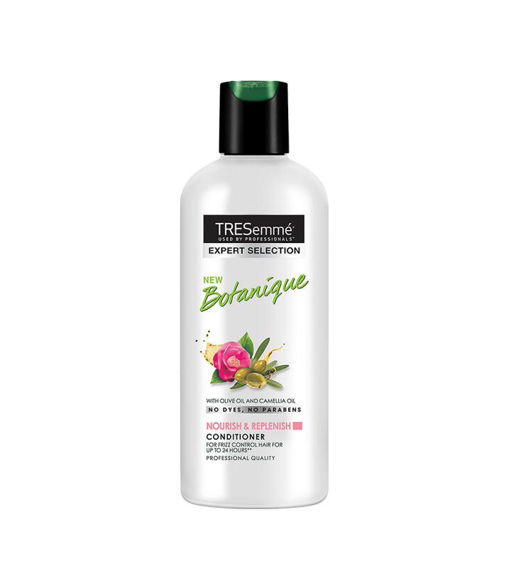 TRESEMME BOTANIQUE NOUR CONDITIONER 190ML