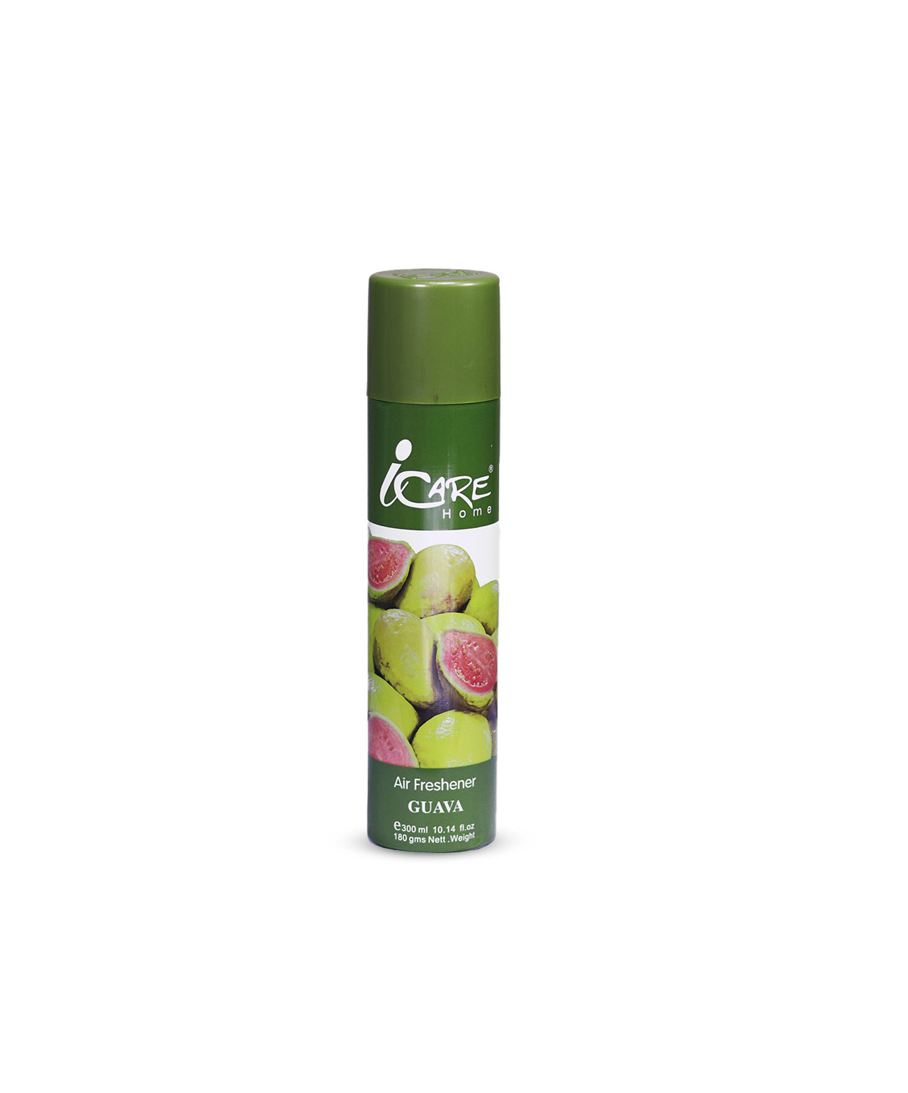ICARE GUAVA AIR FRESHENER 300ML
