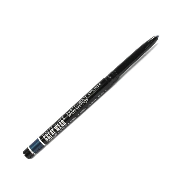 MAYBELLINE GREAT WEAR EYE PENCIL