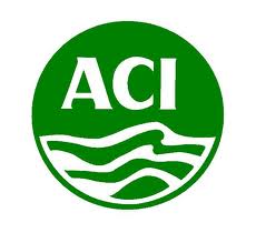 ACI