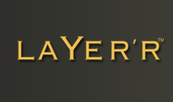 LAYER'R