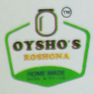 OYSGOS ROCHONA