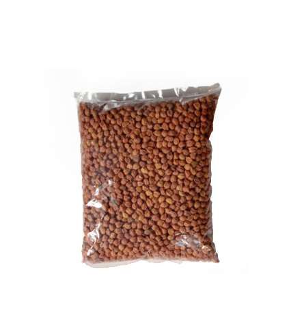 TFN GOTA BOOT DAL 1KG
