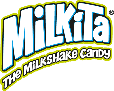 MILKITA