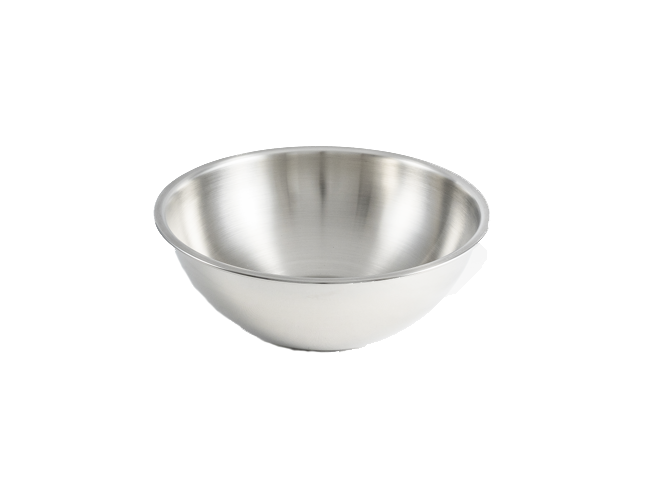 SKB WATER BOWL 18CM