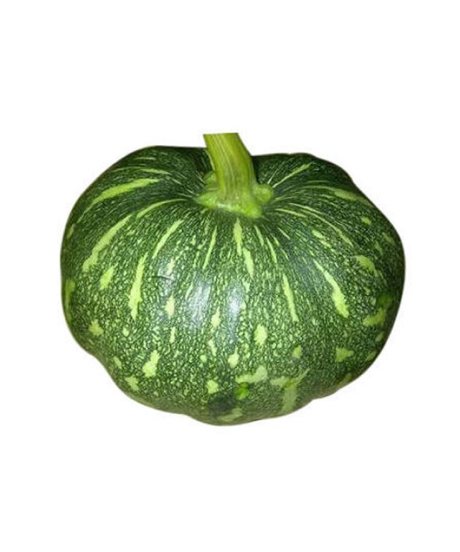 GREEN SWEET GOURD (Misti Kumra) 1KG