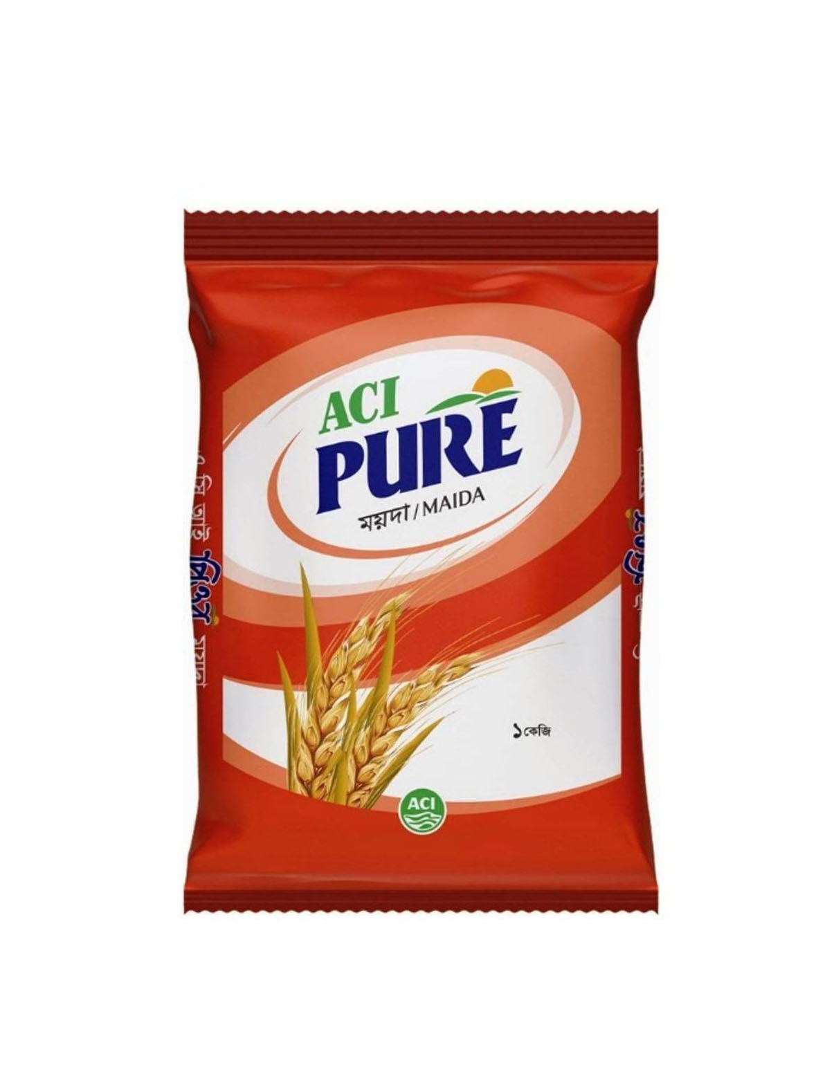 ACI PREMIUM FLOUR 1KG