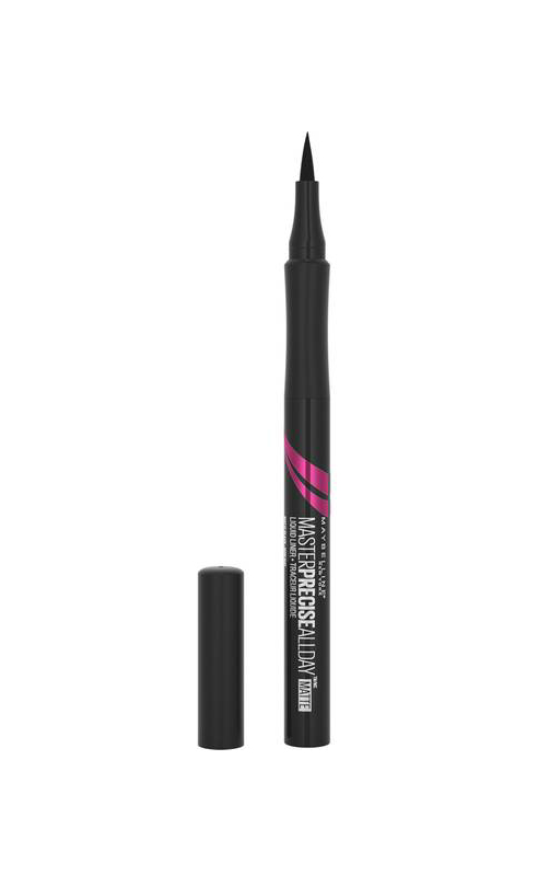 MAYBELLINE LIQUID EYE LINER