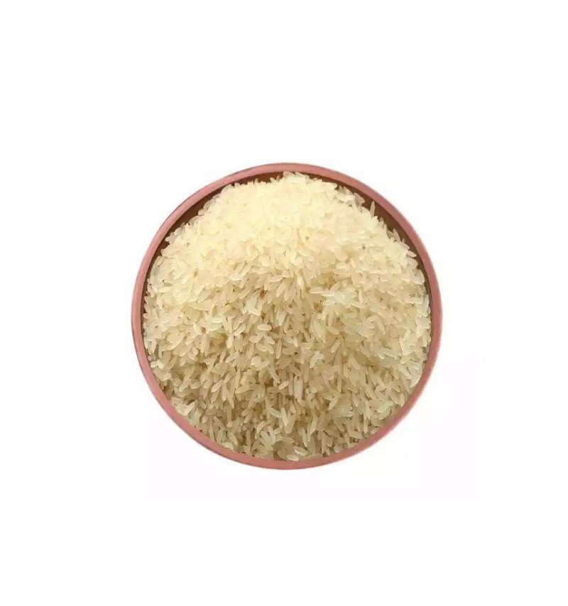 TFN MINICATE RICE 1KG