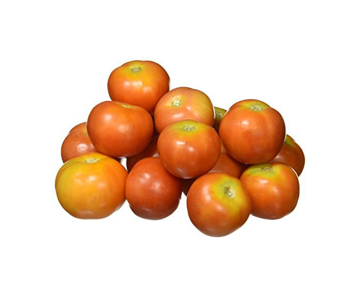 DESHI TOMATO (MISTY) 1KG