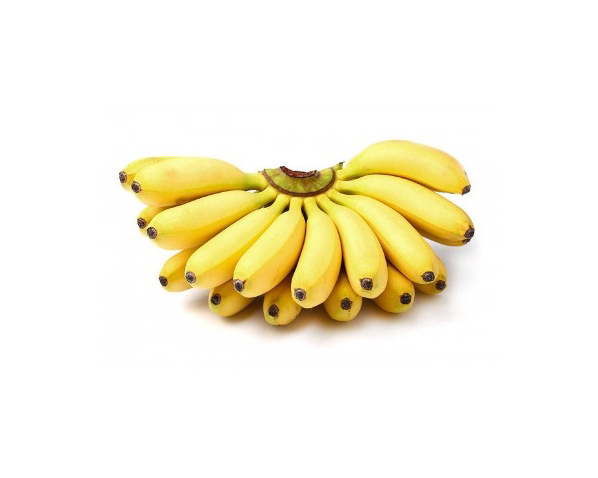SABRI BANANA 12PCS