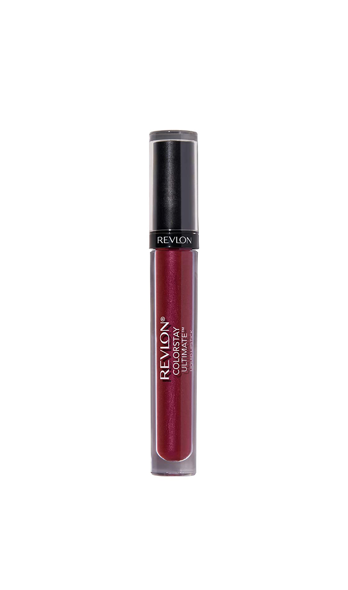 REVLON COLOR STAY LIP COLOR