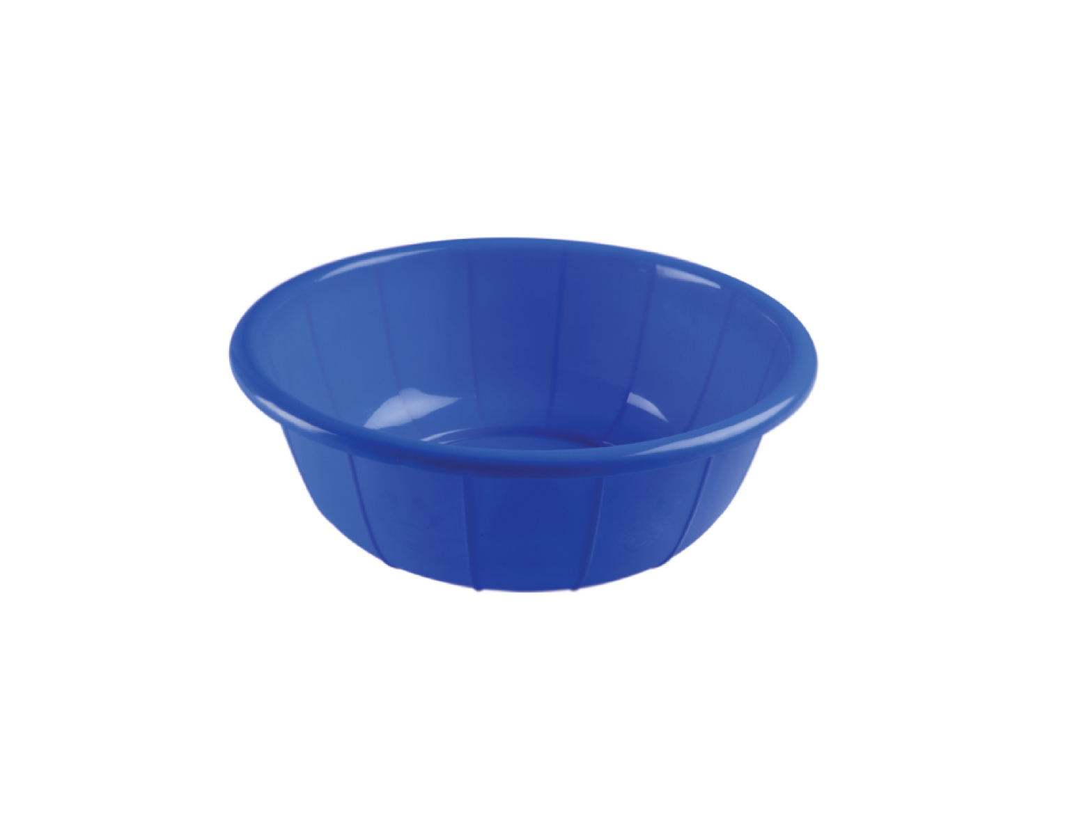 BENGAL DESIGN BOWL 10LTR