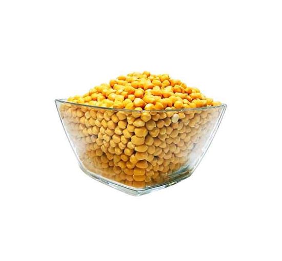 TFN BOOT DAL 1KG