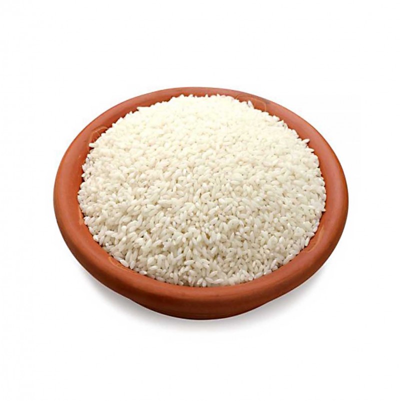 TFN CHINIGURA RICE 1KG